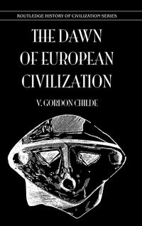 Produktbild: Dawn Of European Civilization