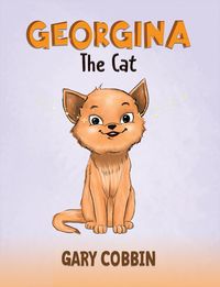 Produktbild: Georgina the Cat