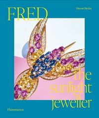 Produktbild: Meylan, V: Fred