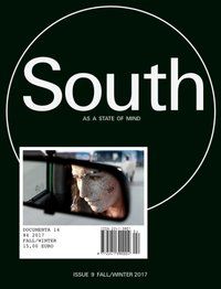 Produktbild: South as a state of mind #4 (documenta 14 #4)