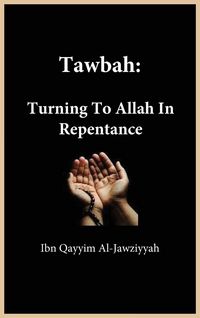 Produktbild: Tawbah