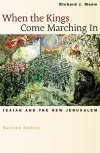 Produktbild: When the Kings Come Marching In