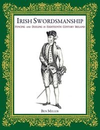 Produktbild: Irish Swordsmanship