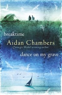 Produktbild: Breaktime & Dance on My Grave