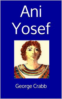 Produktbild: Ani Yosef