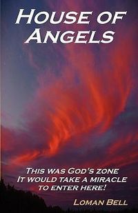 Produktbild: House of Angels