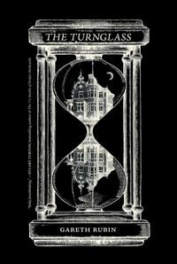Produktbild: The Turnglass
