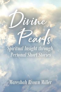 Produktbild: Divine Pearls