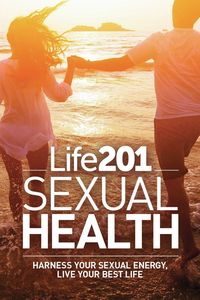 Produktbild: Life 201 Sexual Health