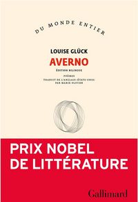 Produktbild: Averno