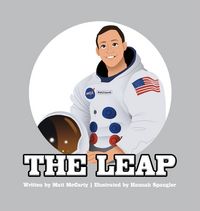 Produktbild: The Leap