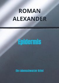 Produktbild: Epidermis