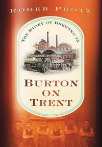 Produktbild: Beer Town
