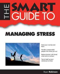 Produktbild: Smart Gt Managing Stress