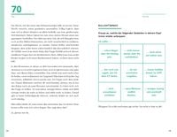 Liebeskummer bewältigen in 99 Tagen