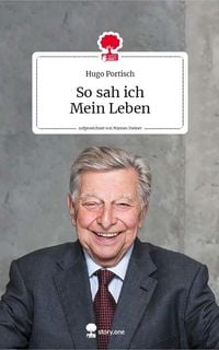 Produktbild: So sah ich Mein Leben