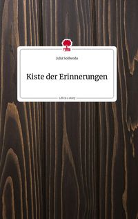 Produktbild: Kiste der Erinnerungen. Life is a Story - story.one