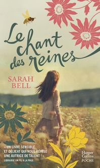 Produktbild: Le chant des reines