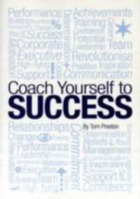 Produktbild: Coach Yourself to Success
