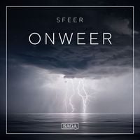 Produktbild: Sfeer - Onweer