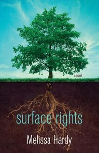 Produktbild: Surface Rights
