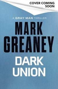 Produktbild: Dark Union