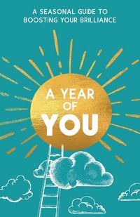 Produktbild: Trigger Publishing: Year of You