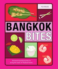 Produktbild: Bangkok Bites