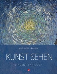 Produktbild: Kunst sehen - Vincent van Gogh