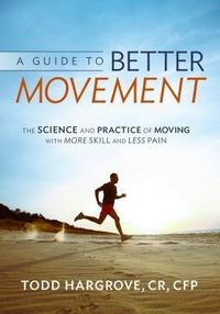 Produktbild: A Guide to Better Movement