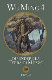 Produktbild: Difendere la Terra di Mezzo