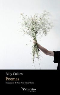 Produktbild: Poemas