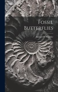 Produktbild: Fossil Butterflies