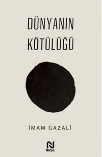 Produktbild: D&uuml;nyanin K&ouml;t&uuml;l&uuml;g&uuml;