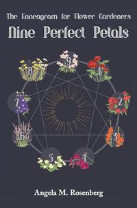 Produktbild: Nine Perfect Petals
