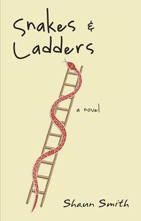 Produktbild: Snakes & Ladders