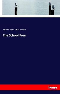 Produktbild: The School Four