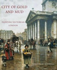Produktbild: City of Gold and Mud
