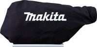 Produktbild: Makita 126599-8 Staubsack