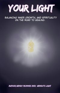 Produktbild: Your Light