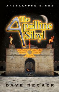 Produktbild: The Apolline Sibyl