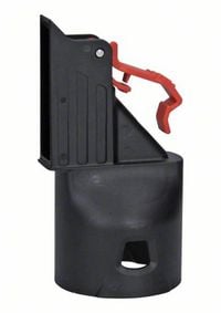 Produktbild: Bosch Accessories 2608000674 1 St.