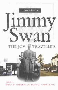 Produktbild: Jimmy Swan