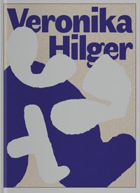 Produktbild: Veronika Hilger