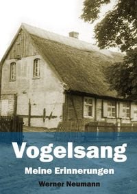 Produktbild: Vogelsang