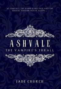 Produktbild: Ashvale