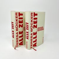 Alle_Zeit