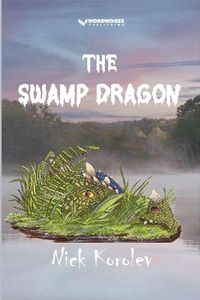 Produktbild: The Swamp Dragon
