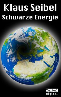 Produktbild: Schwarze Energie