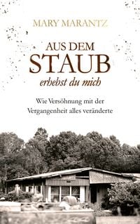 Produktbild: Aus dem Staub erhebst du mich